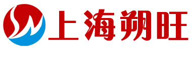 長沙諾金自動化成套設備有限公司